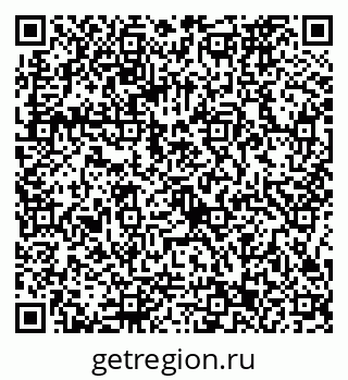 79086373366