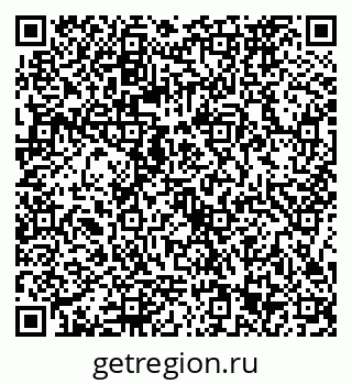 79086373368