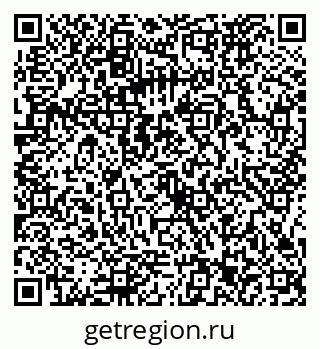 79086373370
