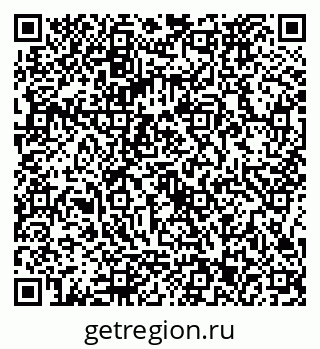 79086373372