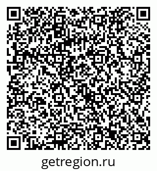 79086373374