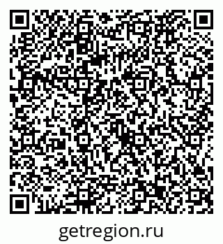 79086373376