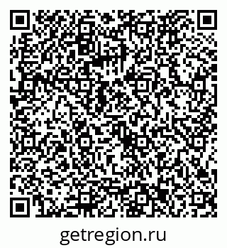 79086373377