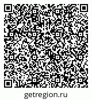 79086373378