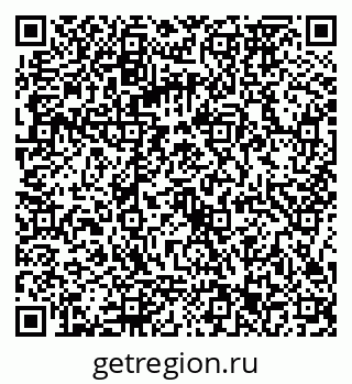 79086373381
