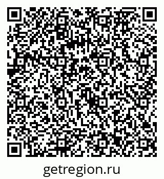 79086373382