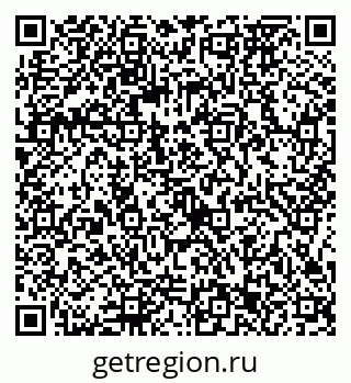 79086373384
