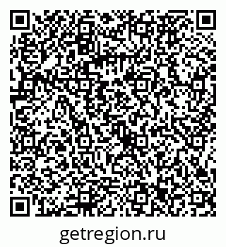 79086373391