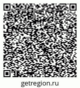 79086373392