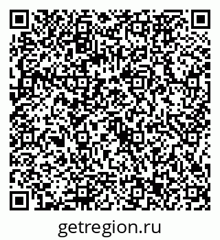 79086373394