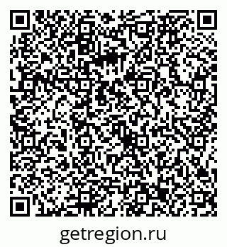79086373396