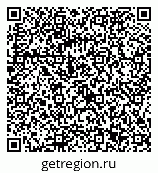 79086373398