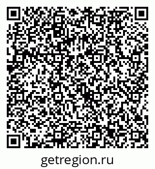 79086373401