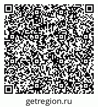 79086373403