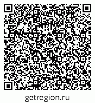 79086373406