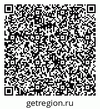 79086373407
