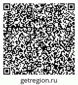 79086373408