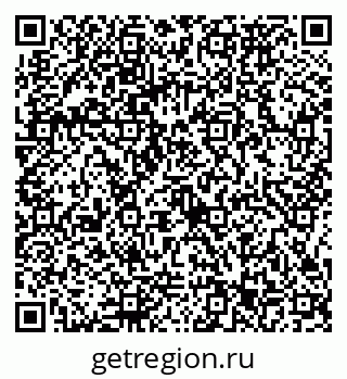 79086373411