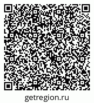 79086373414