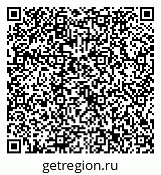 79086373415