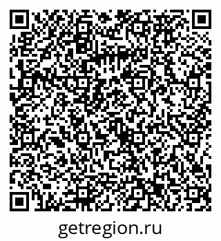 79086373417