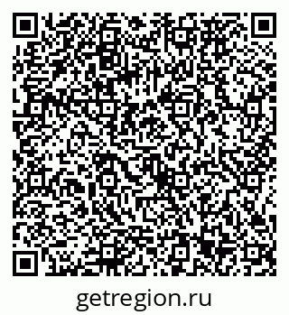 79086373418