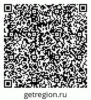 79086373422