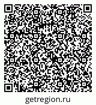 79086373423