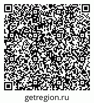 79086373425
