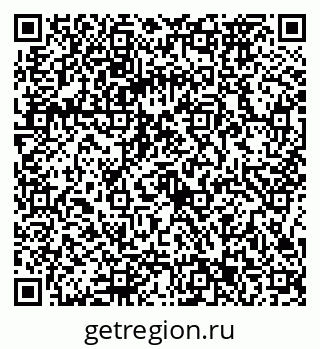 79086373427