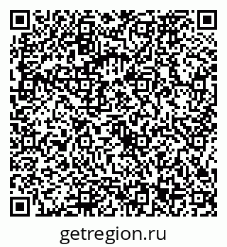 79086373429