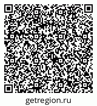 79086373430