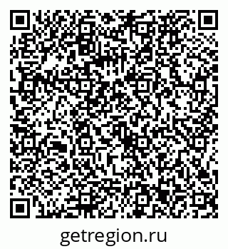79086373432