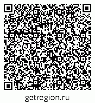 79086373433