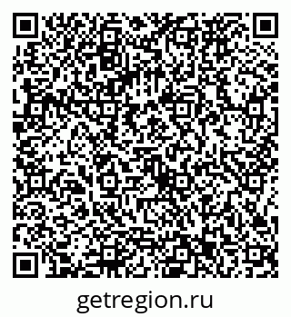 79086373437