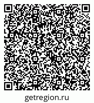 79086373438