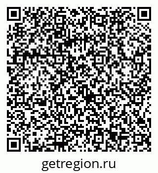 79086373439