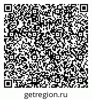 79086373440
