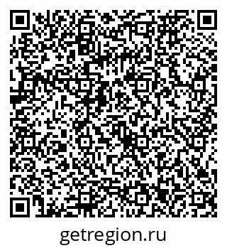 79086373442