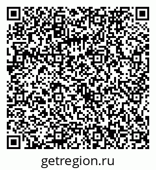 79086373443