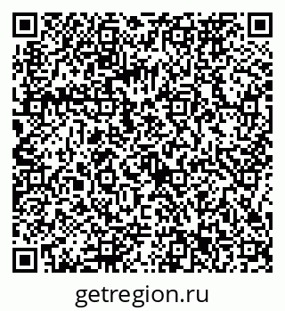 79086373445