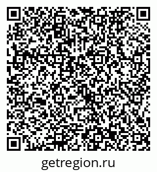 79086373446