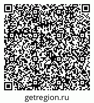 79086373447