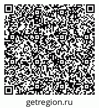 79086373448