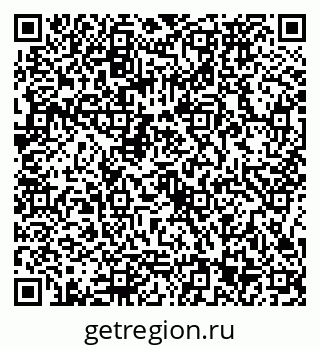 79086373458