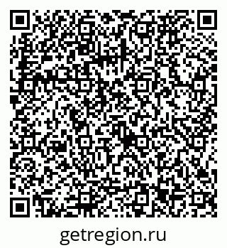 79086373459