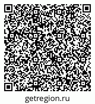 79086373462