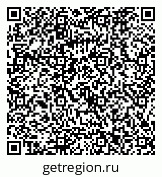 79086373463