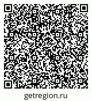 79086373465