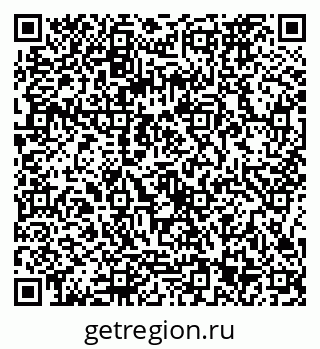 79086373468